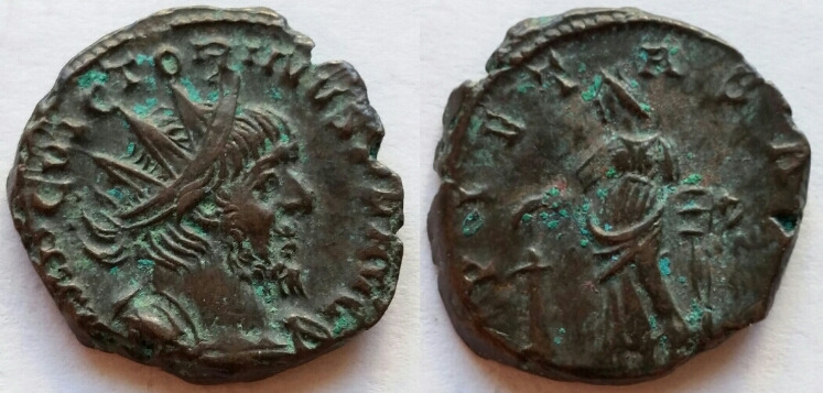 Victorinus Pietas Avg.jpg