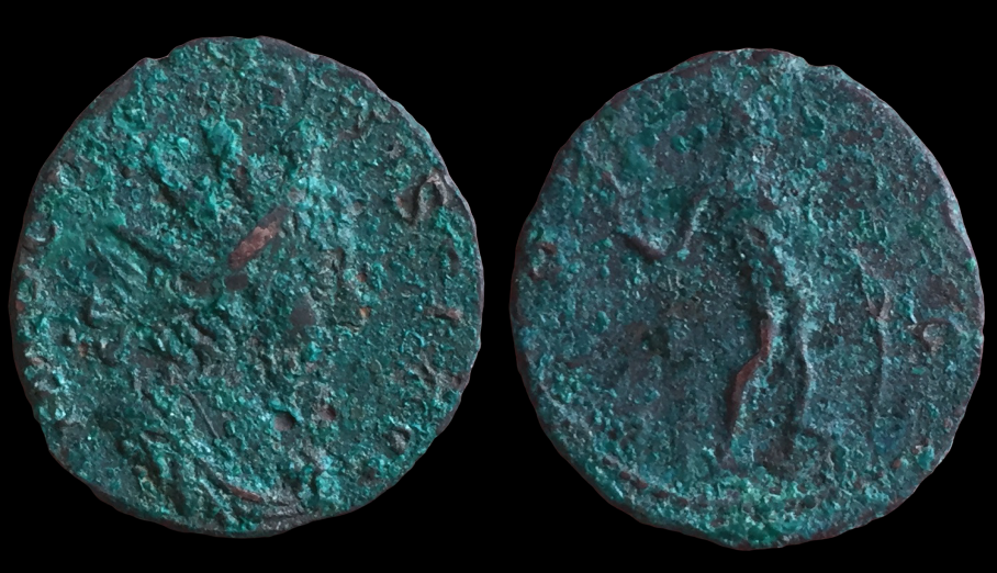 Victorinus.png
