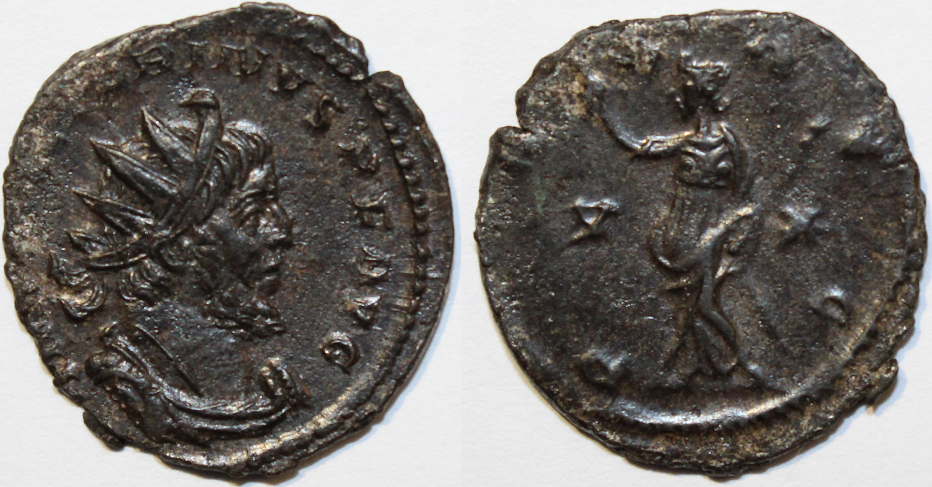 Victorinus.png