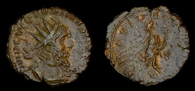 Victorinus prov and double strike.JPG