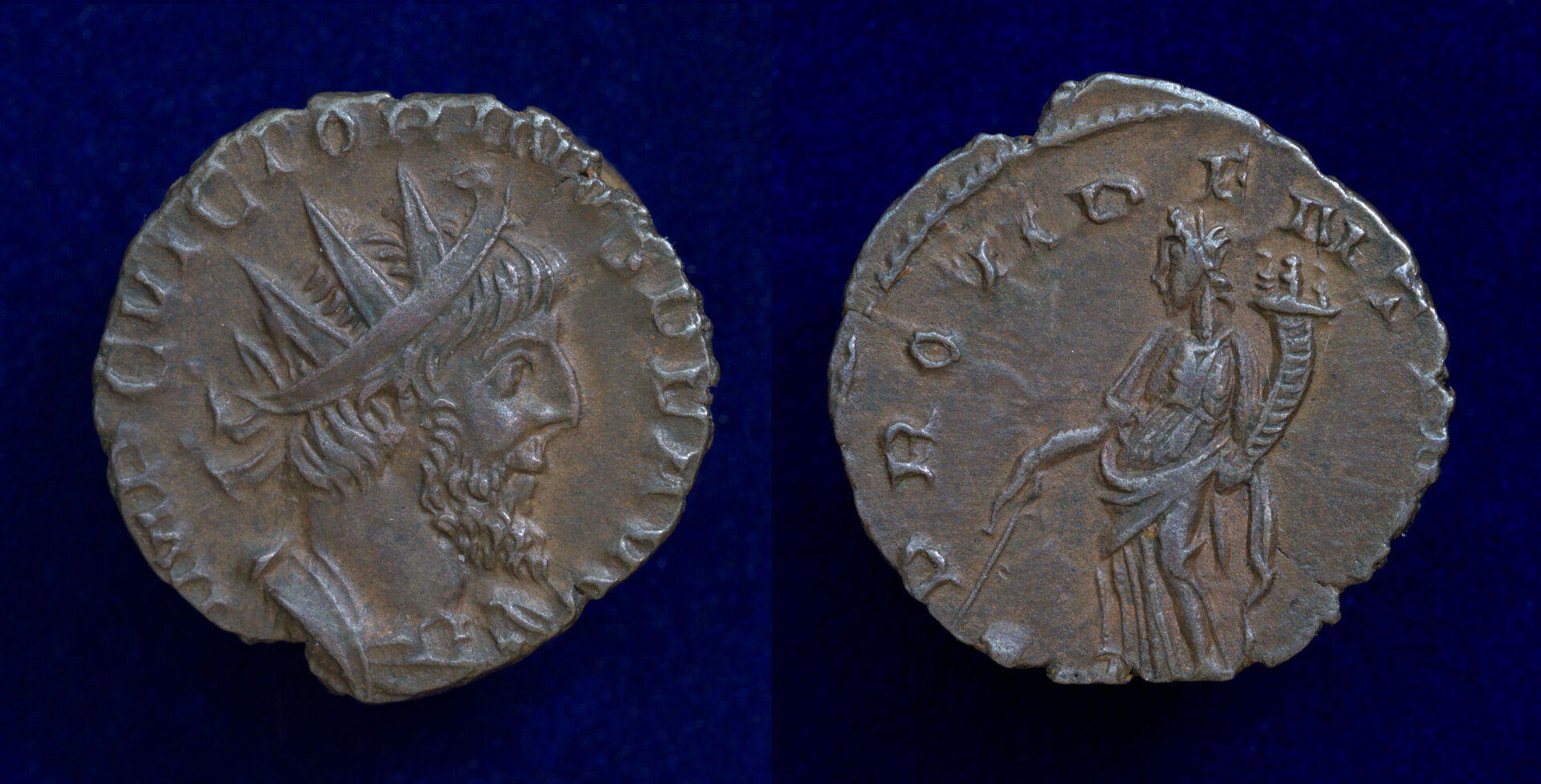 Victorinus Providentia.jpg
