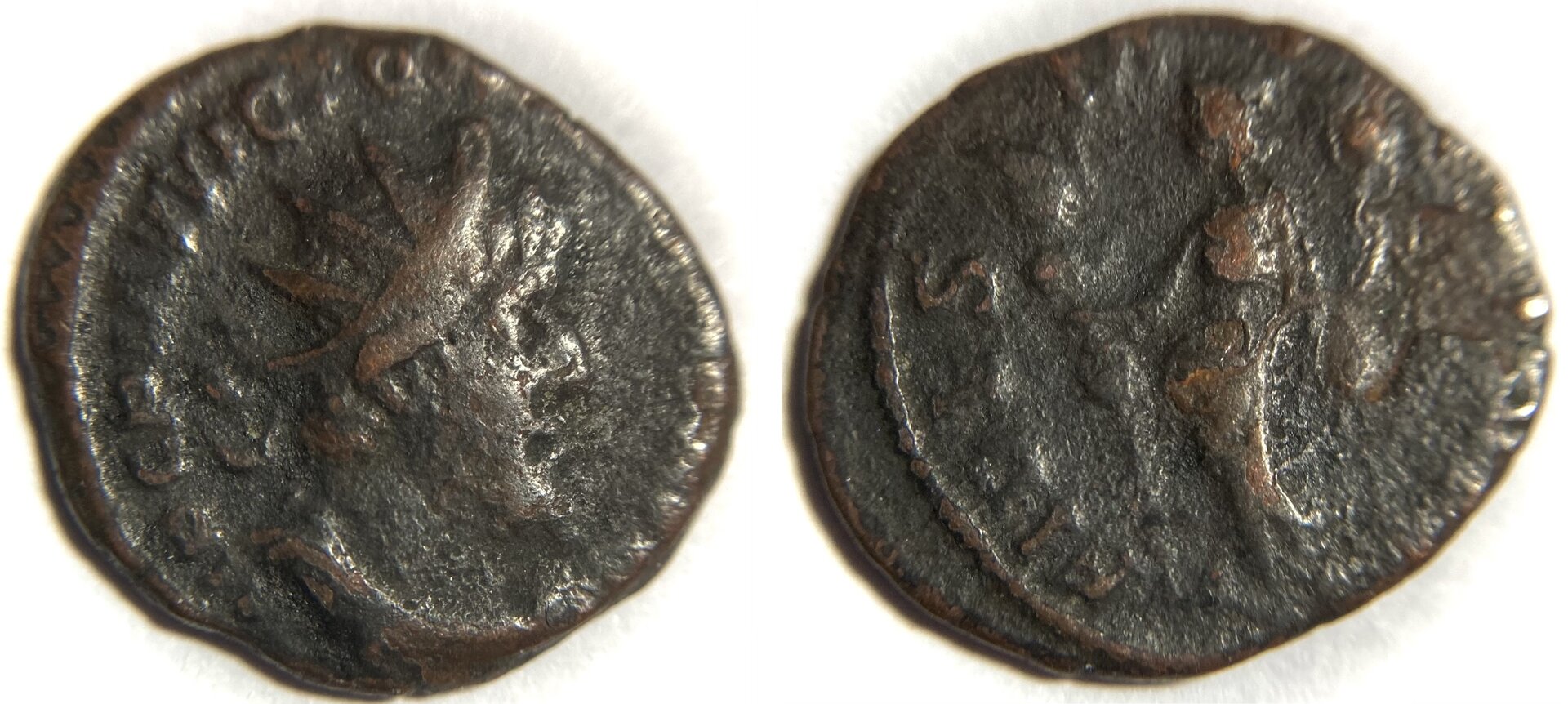 Victorinus RIC 109.JPG
