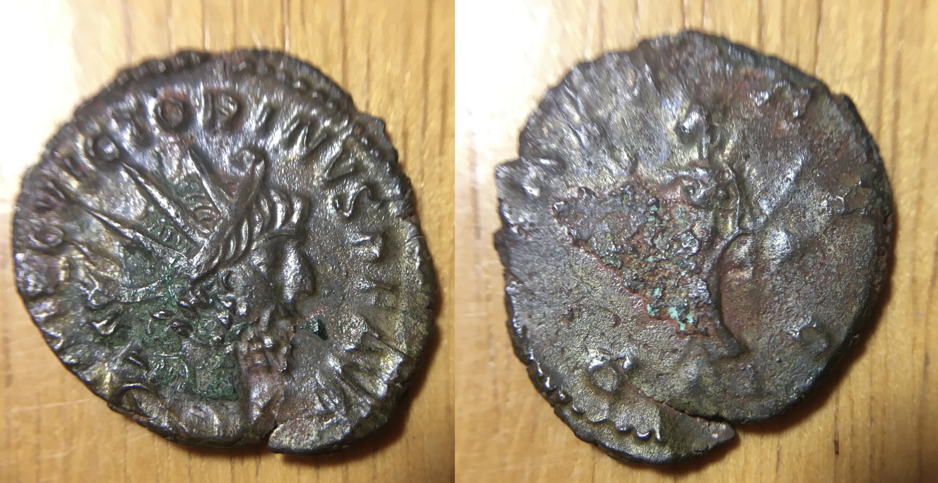 Victorinus RIC 118 (2020_11_18 03_38_31 UTC).JPG