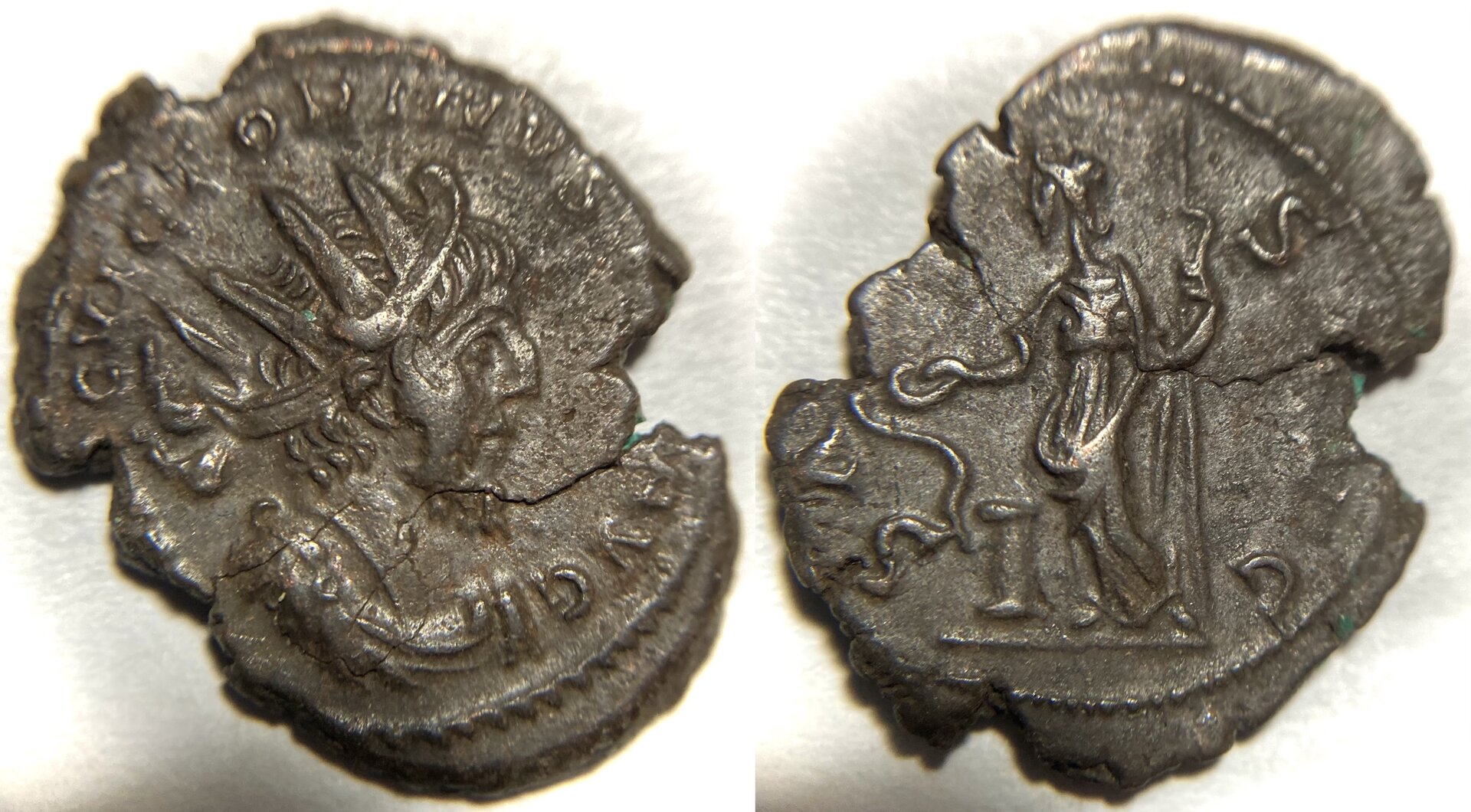 Victorinus RIC Southern Mint 71.JPG
