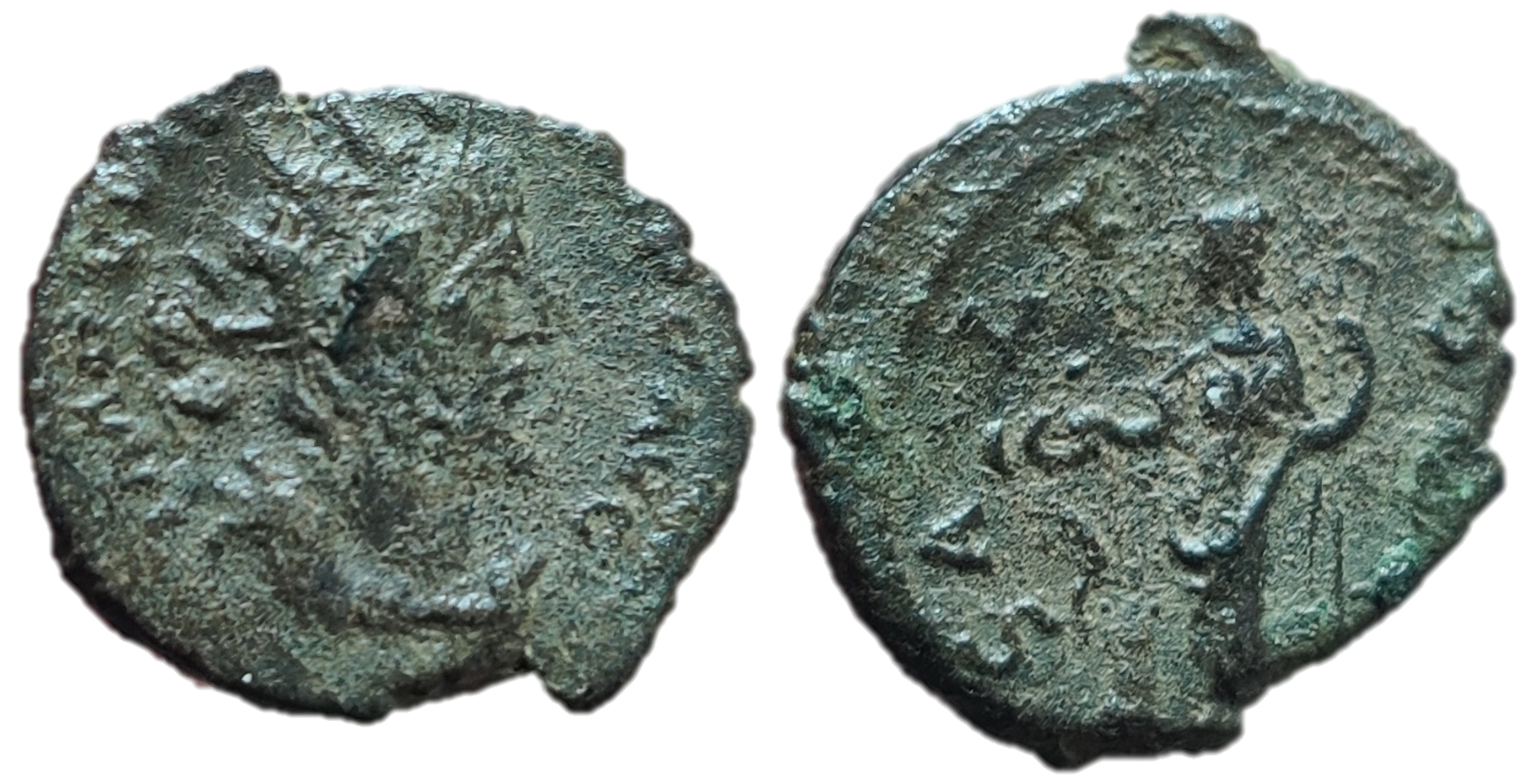 victorinus salts.png