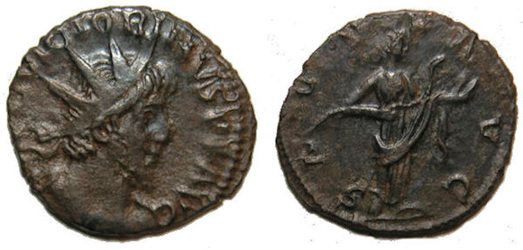 Victorinus SPES.jpg