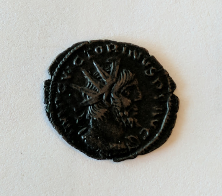 victorinus1.jpg