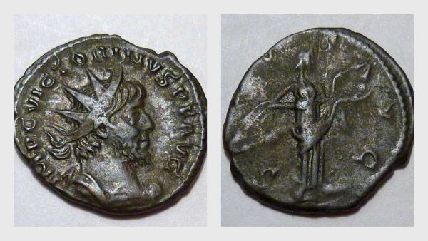 Victorinus1_opt.jpg
