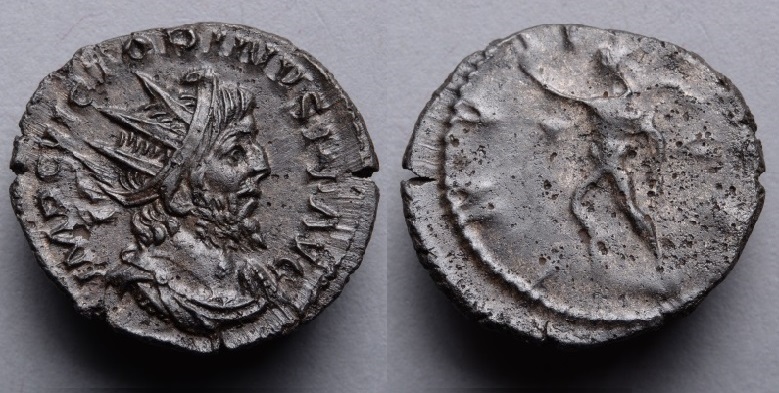 victorinus2.jpg