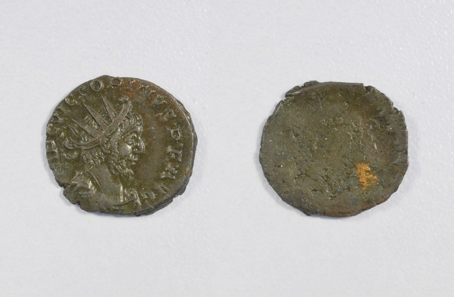 victorinus27.jpg