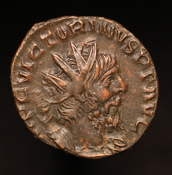 Victorinus340xO1_edited-1.jpg