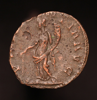Victorinus340xR1_edited-1.jpg