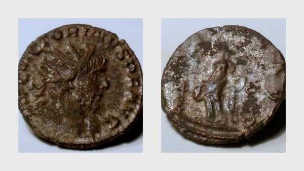 Victorinus3_opt.jpg