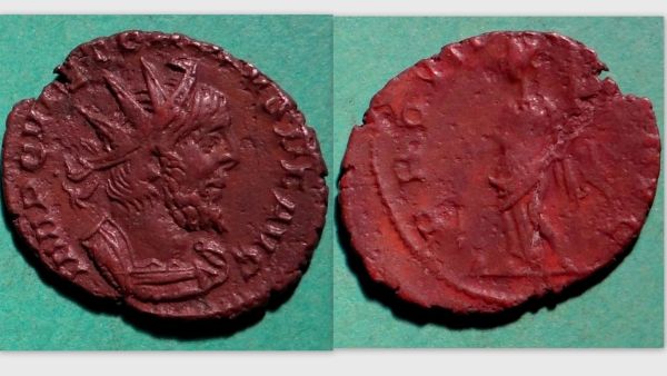 Victorinus4_opt.jpg