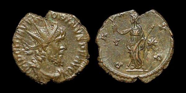 victorinus_6 (1).jpg