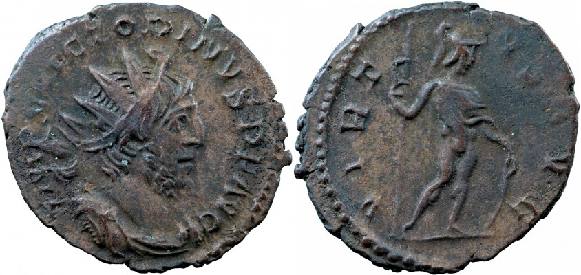 Victorinus_R324.jpg