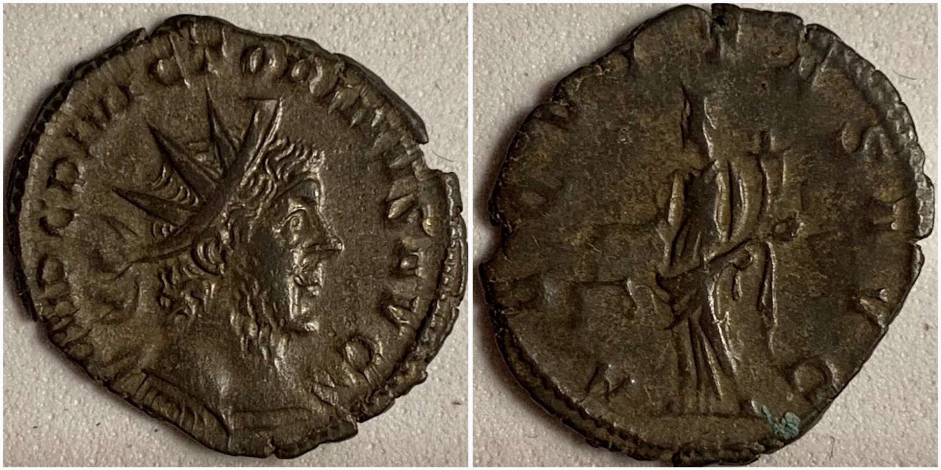 VictorinusCologneRIC41-126.JPG