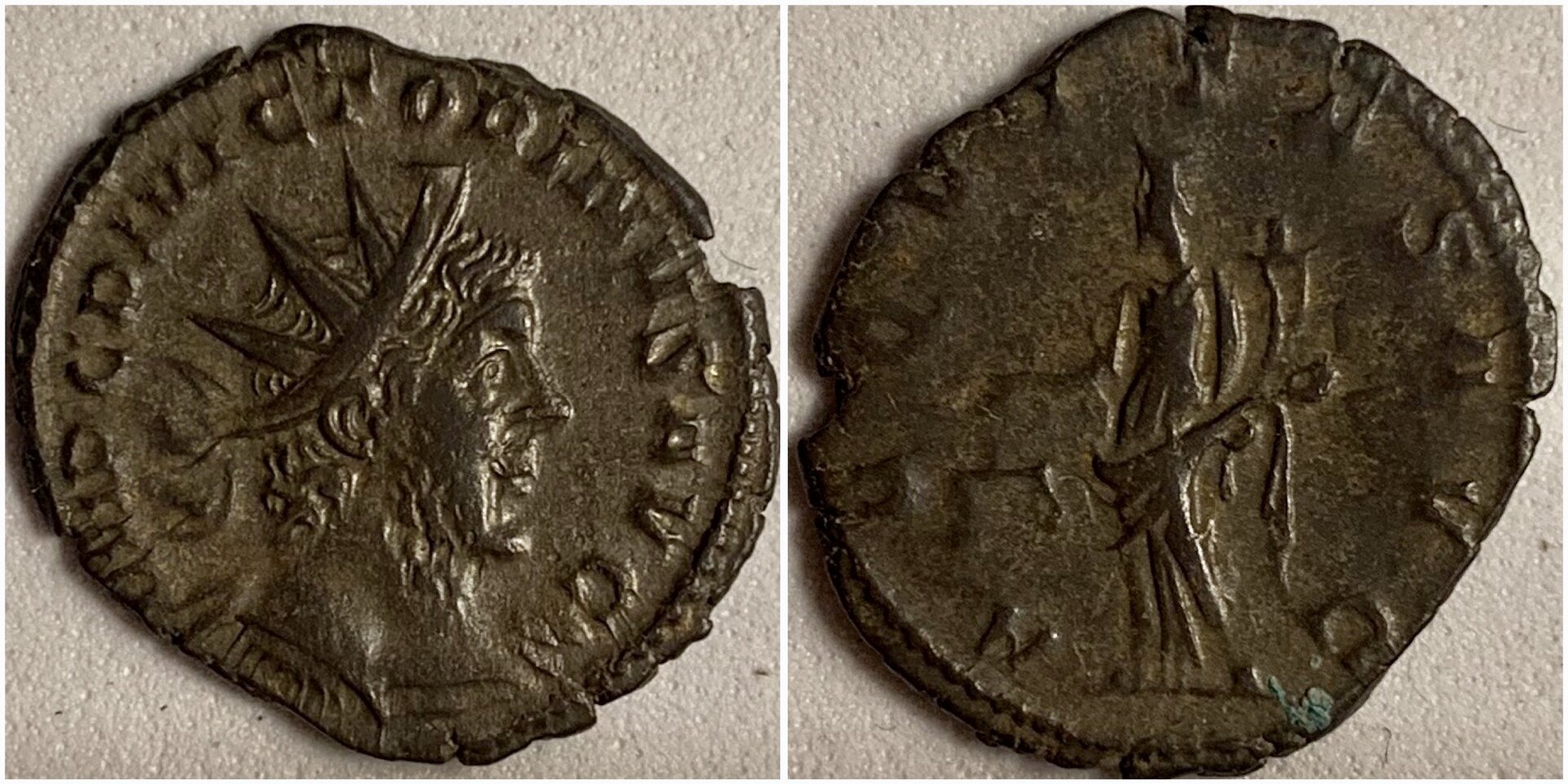VictorinusCologneRIC41-126.JPG