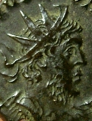victorinusP.jpg