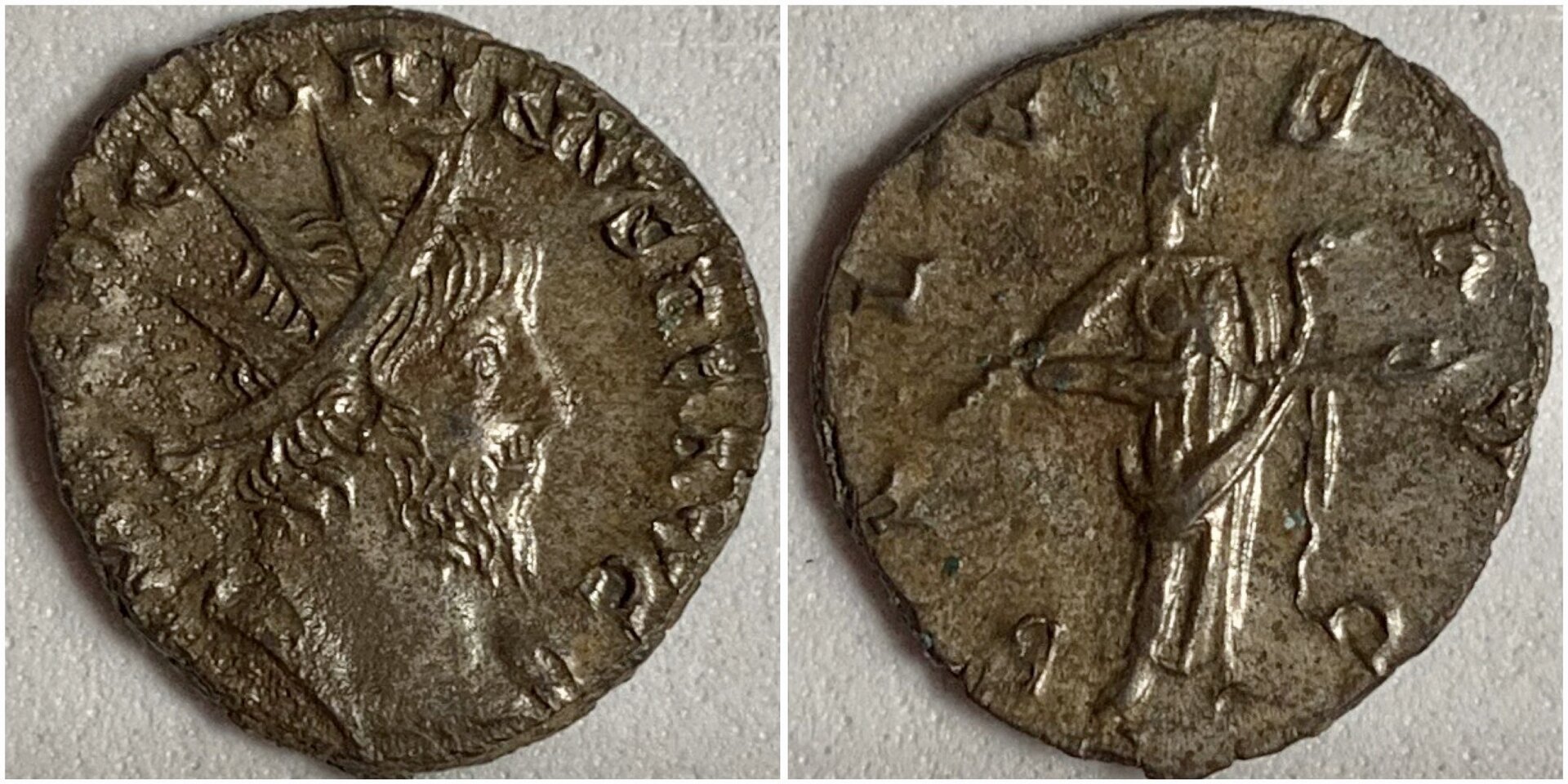 VictorinusRIC67-122.JPG
