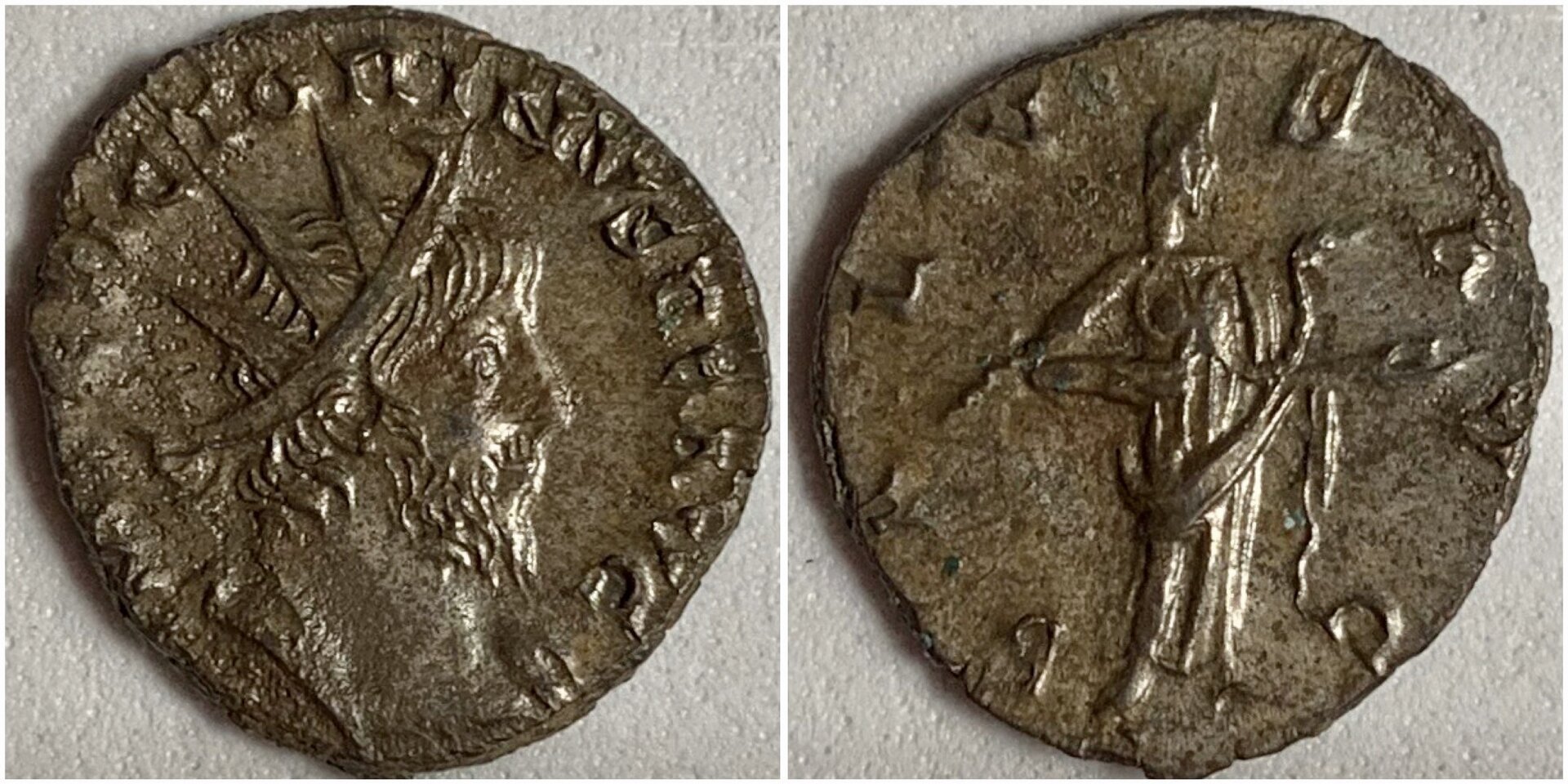 VictorinusRIC67-122.JPG