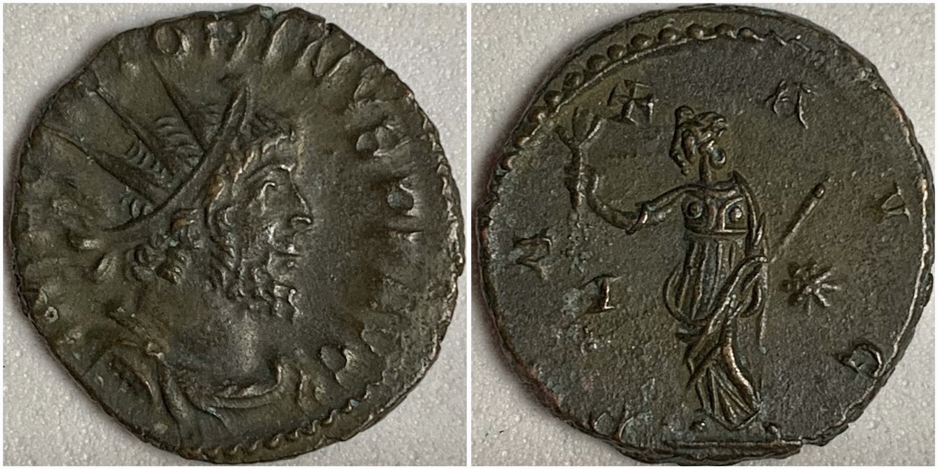 VictorinusTrierRIC117.JPG