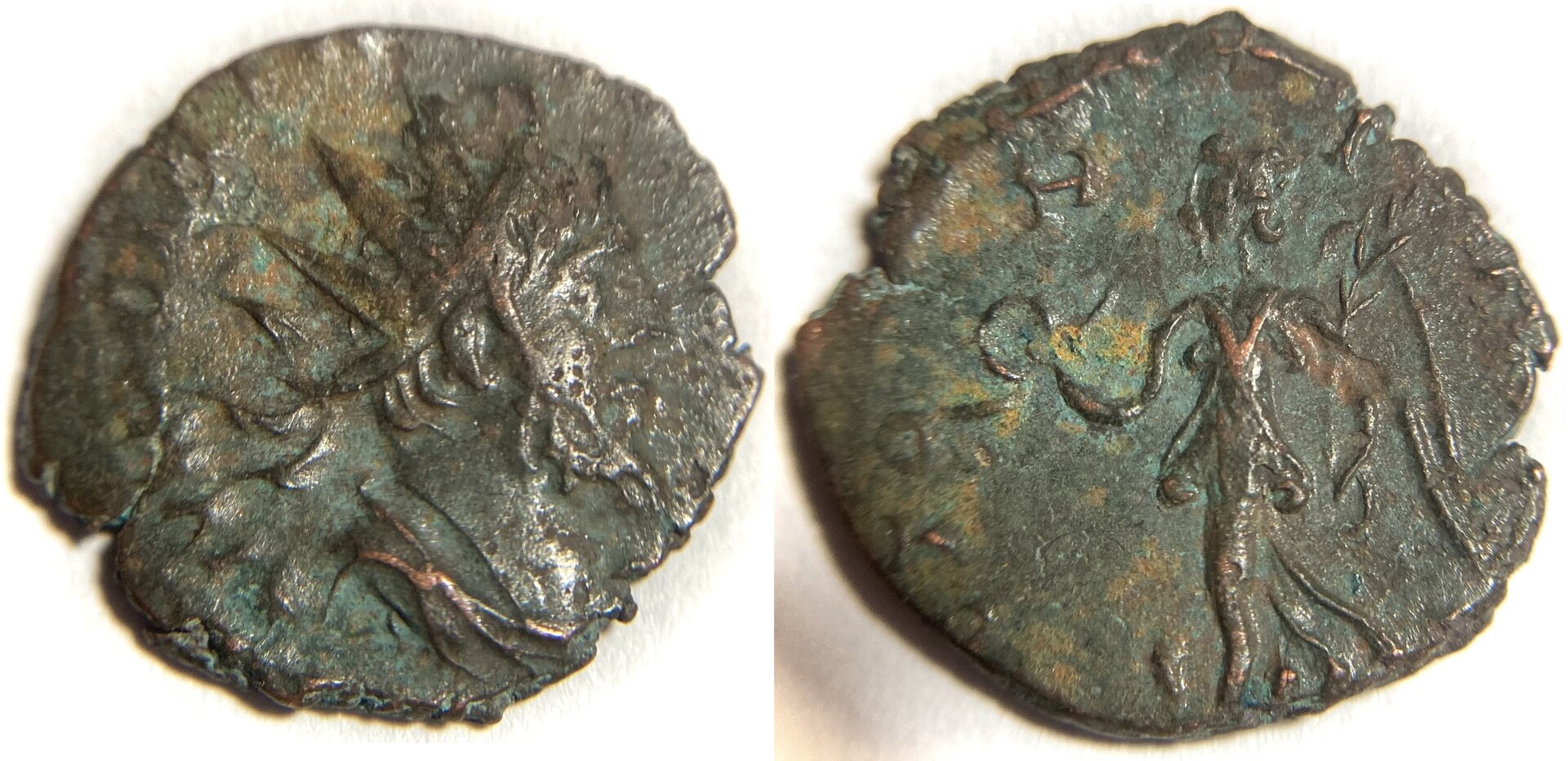 Victorninus AE Ant RIC 75.JPG