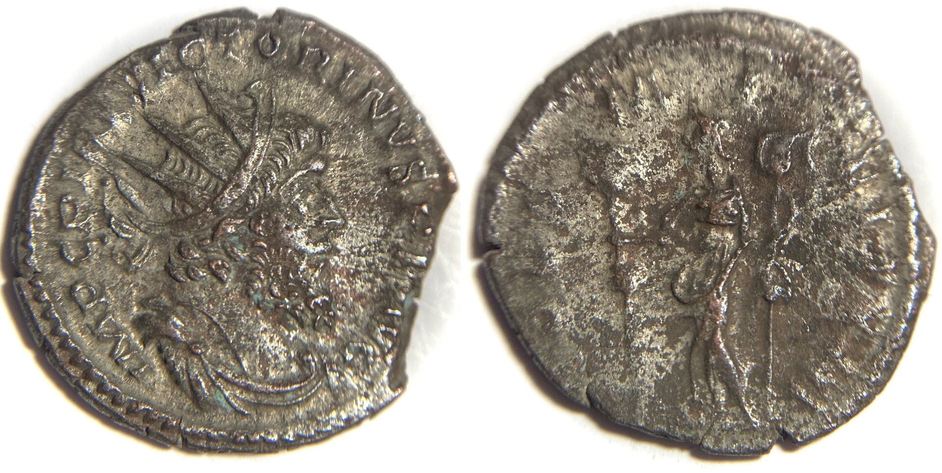 Victorninus RIC 109 silvered.JPG
