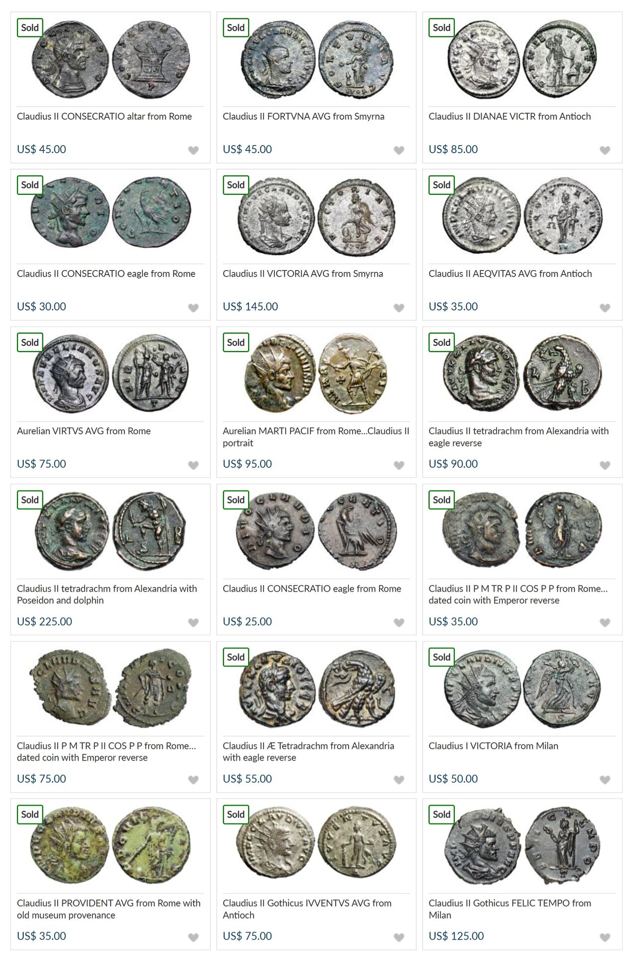 Victors Imperial Coins - Ancient coins dealer online.jpg