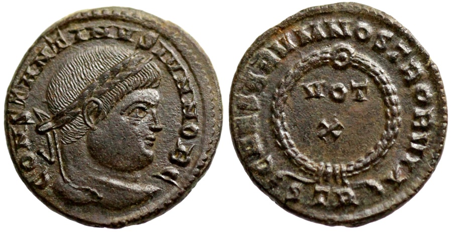 VictorsImpCoinsVcoins.jpg
