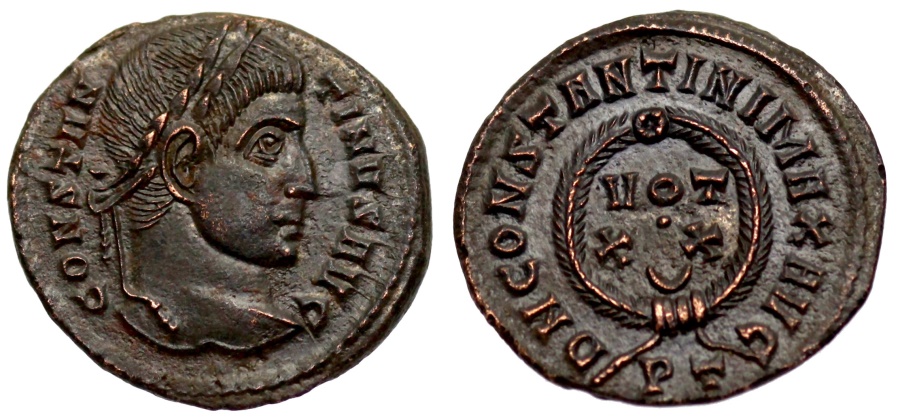 VictorsImpCoinsVcoins.jpg