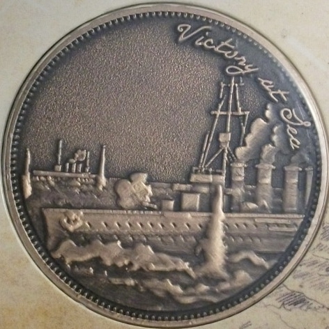 Victory at Sea..JPG