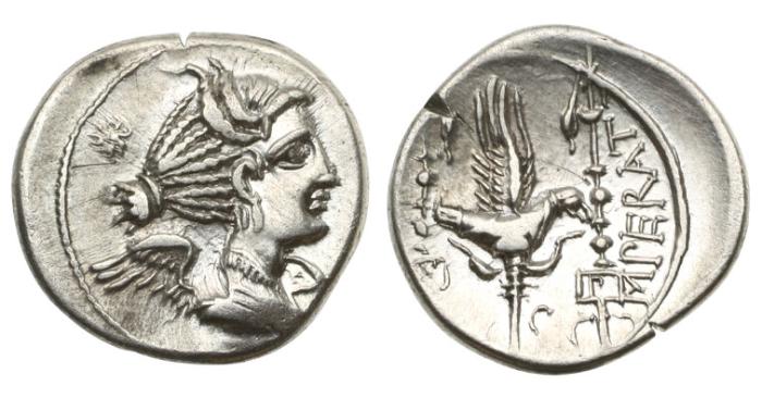 Victory-Eagle.jpg