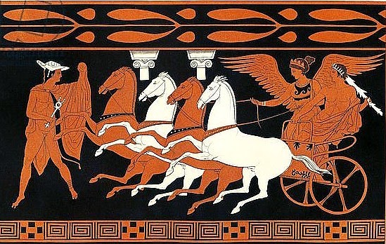 Victory in a Quadriga.jpg