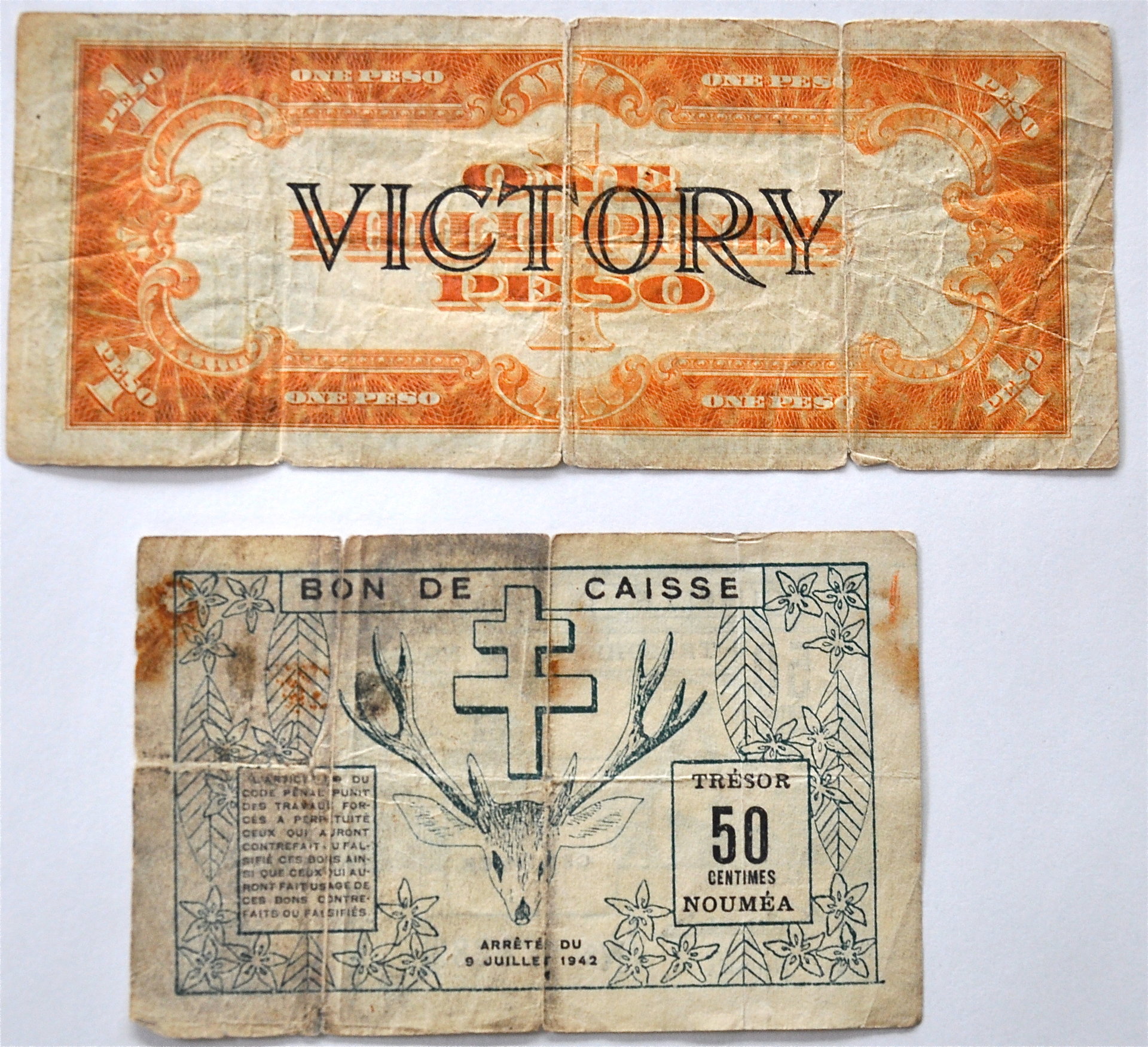 victory peso& New Caledonia back.jpg