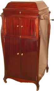 victrola.jpg