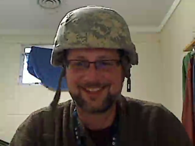 Video call snapshot 22.png