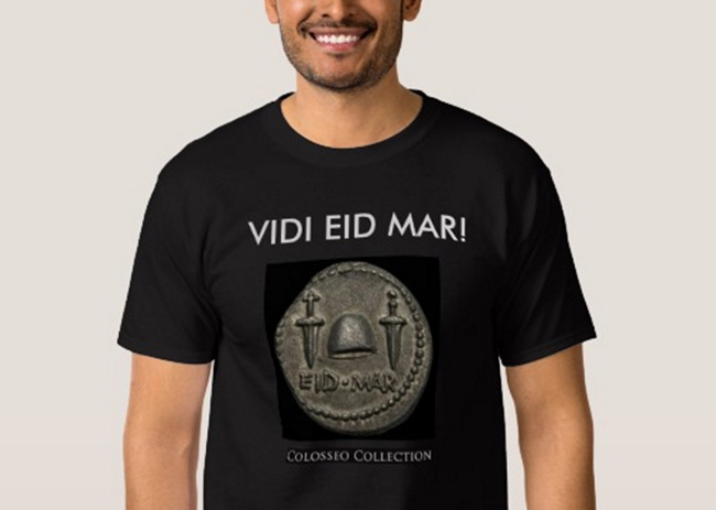VidiEidMar.jpg