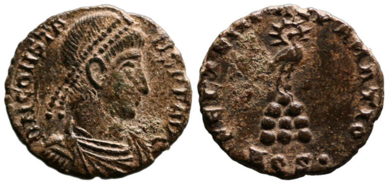 Vienna Aquileia.jpg
