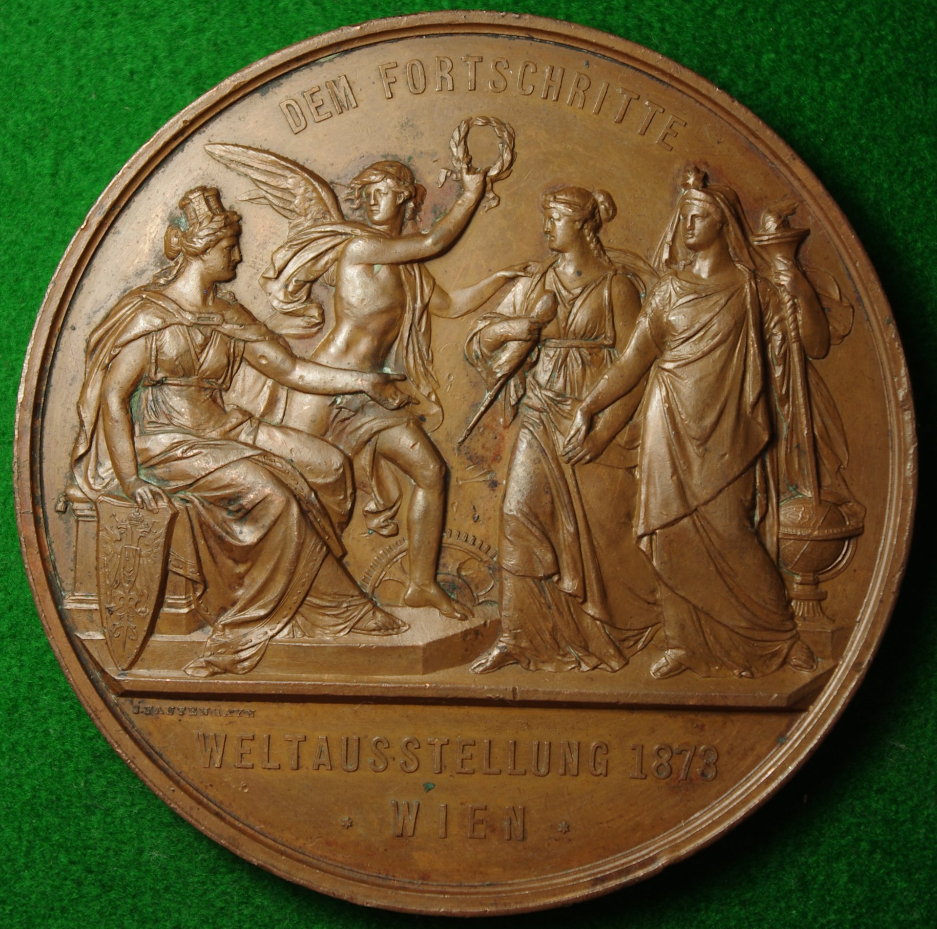 Vienna Medallion 2.JPG