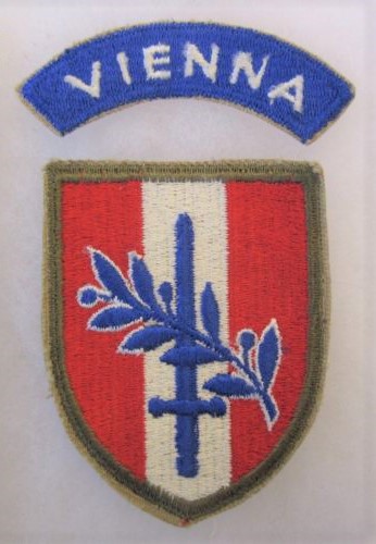Vienna Occupation.jpg