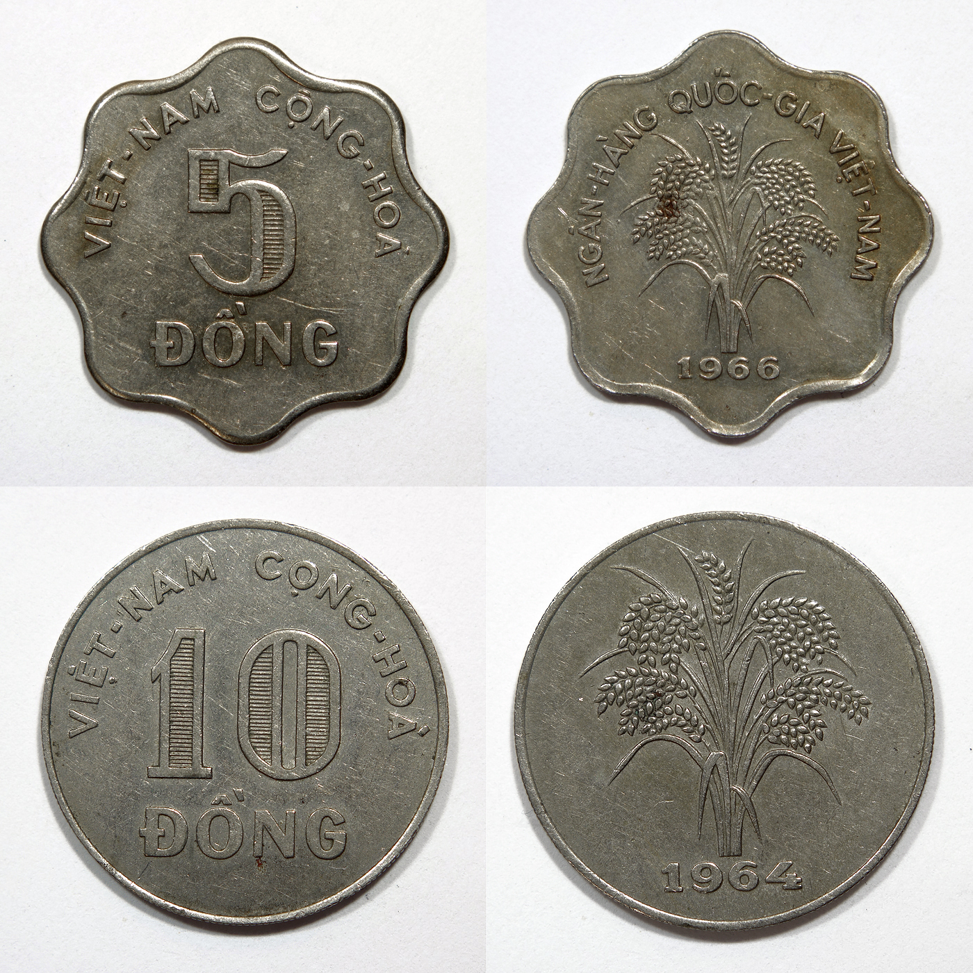 Viet Nam Coins.jpg