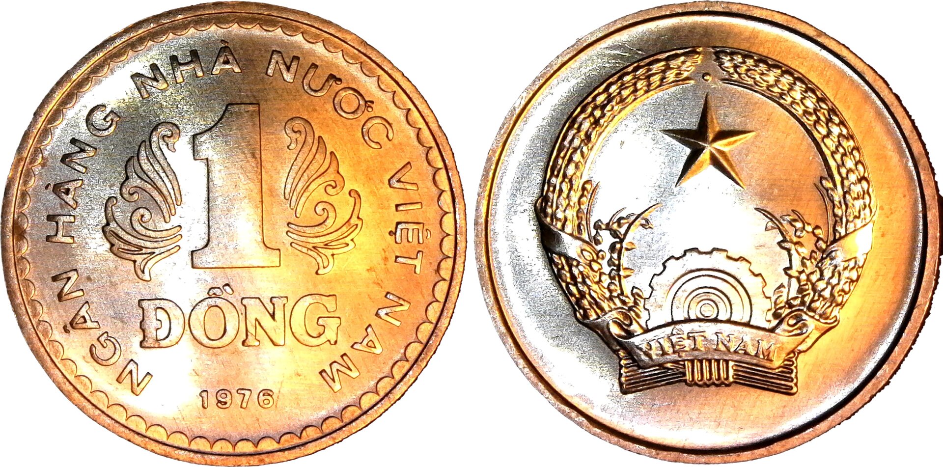 Vietnam 1 Dong 1976 obverse-side-cutout.jpg