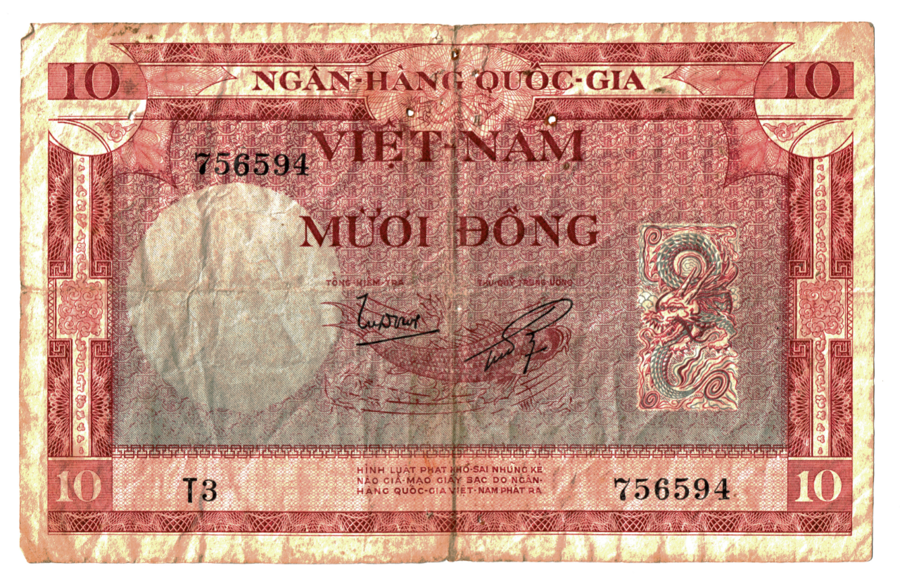 Vietnam 10 Dong.png