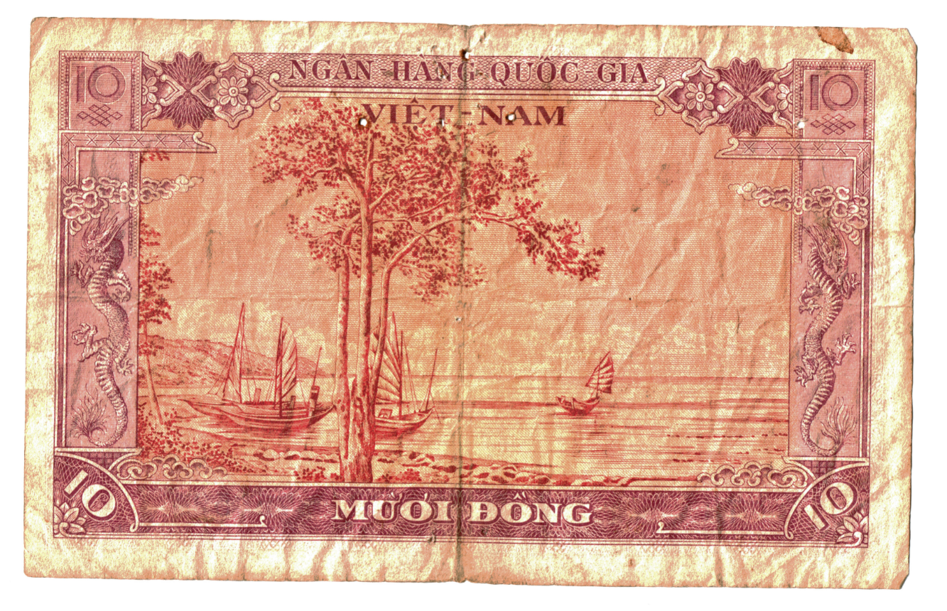 Vietnam 10 Dong Reverse .png