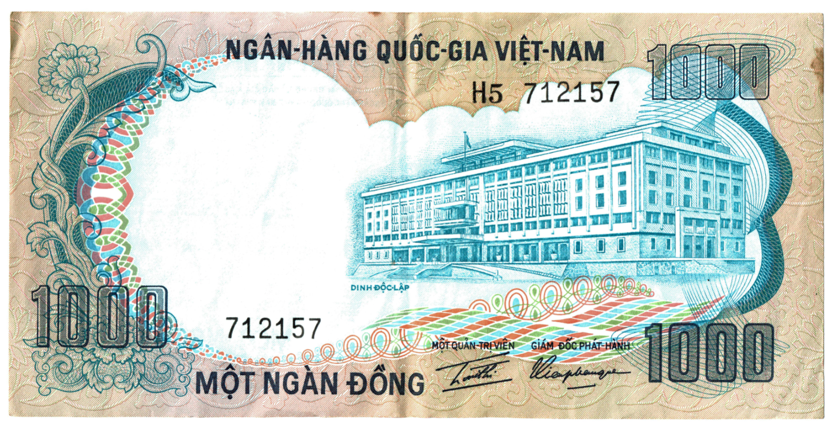 Vietnam 1000 Dong_000138.png