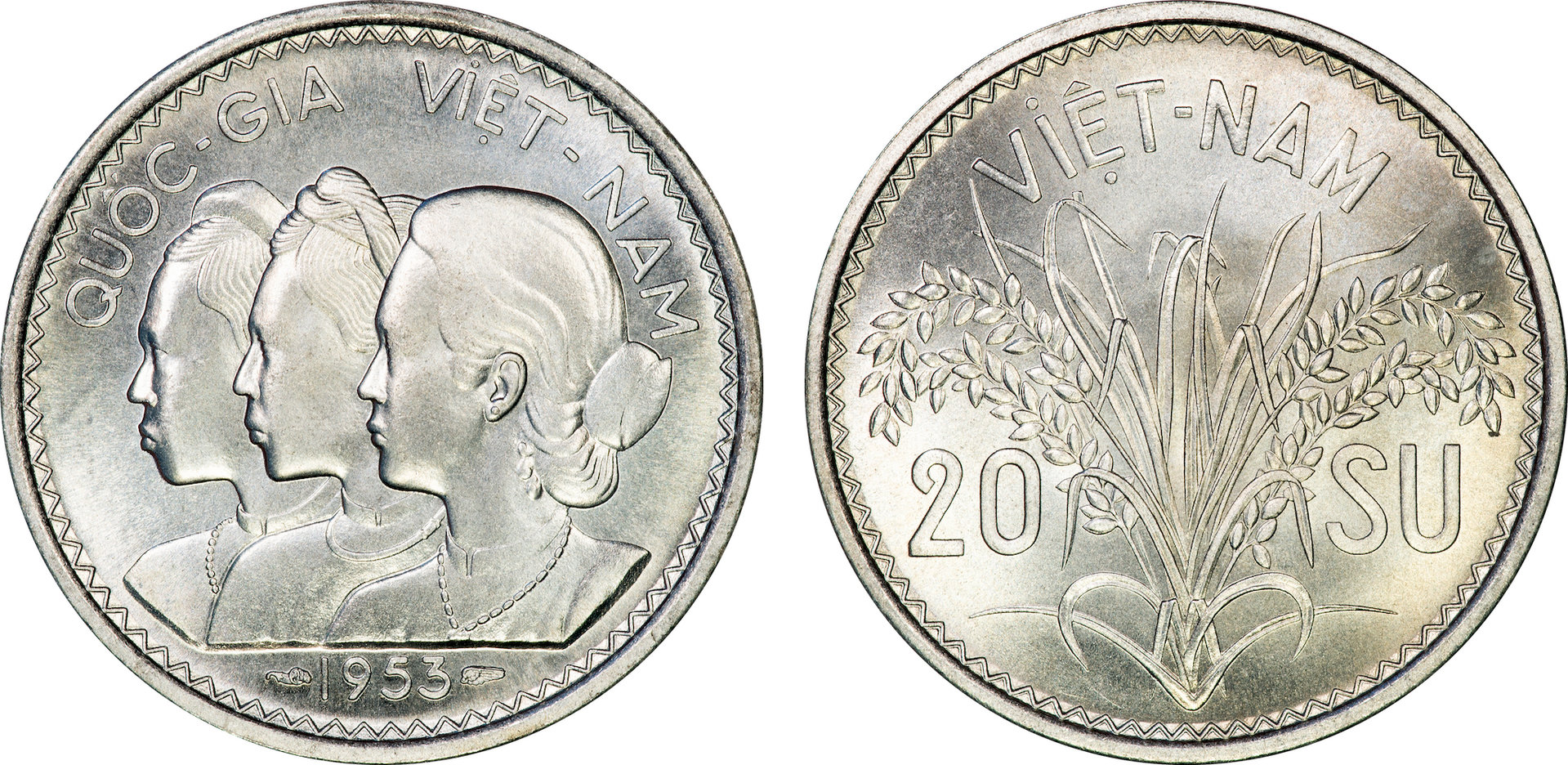Vietnam - 1953 20 Su.jpg