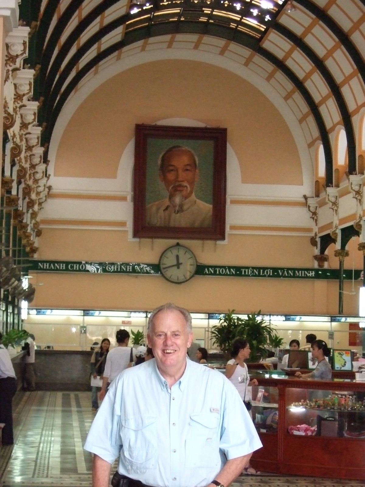 Vietnam%20(26).jpe