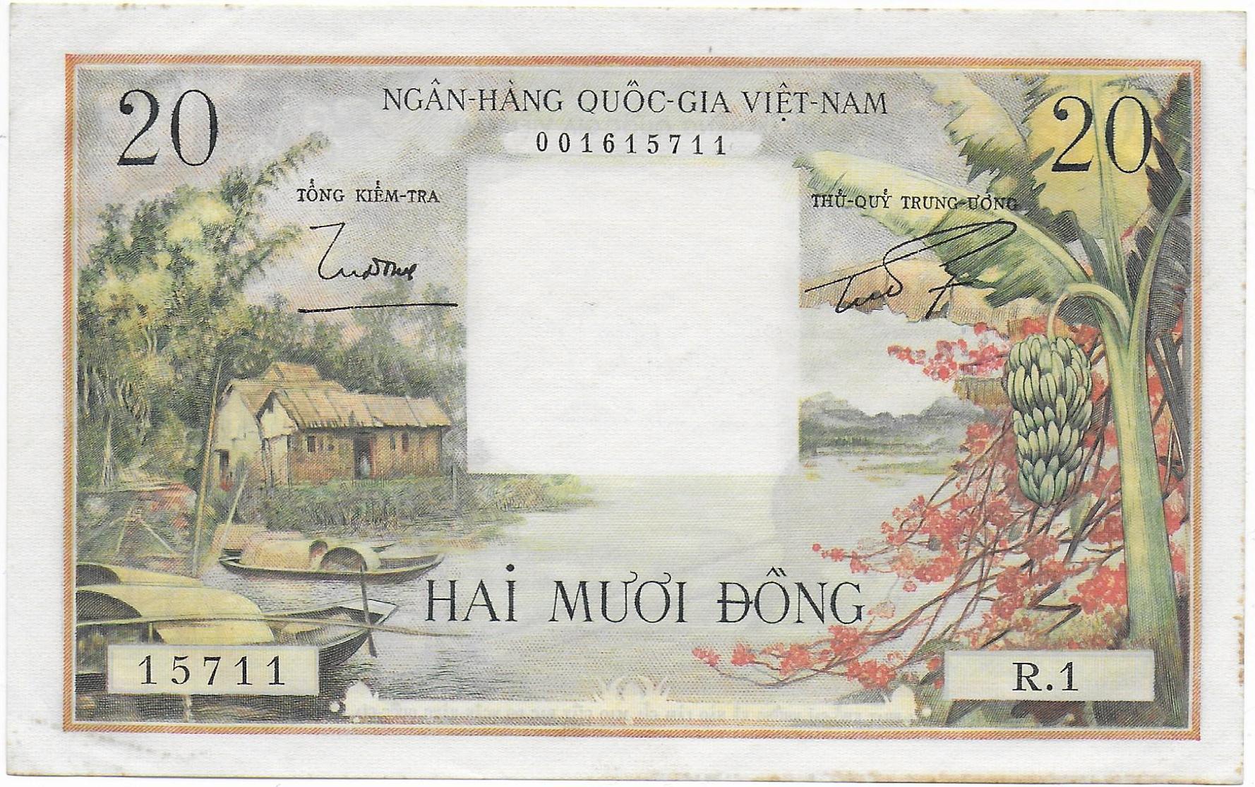 Vietnam 20 Dong front.jpg