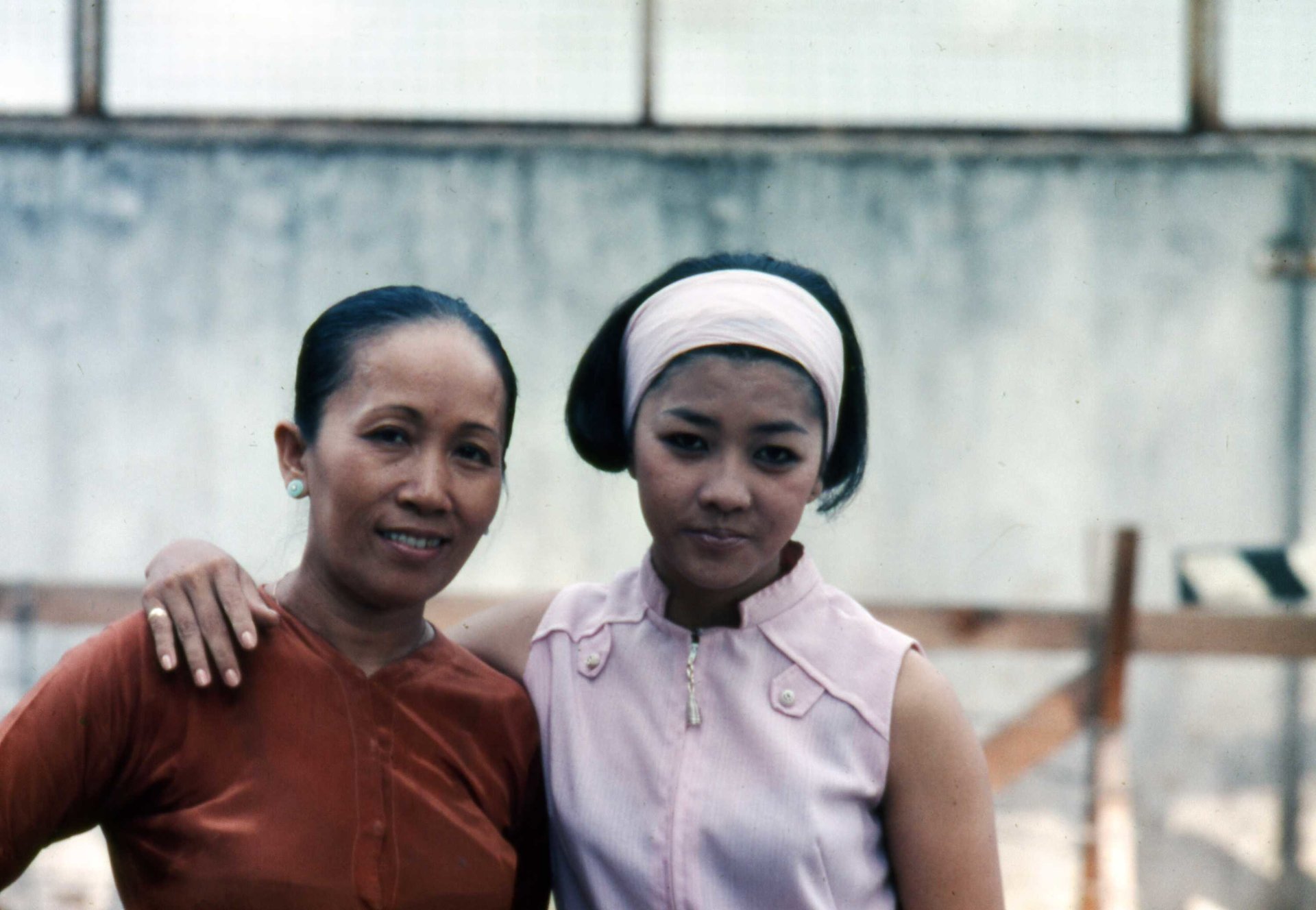 VIETNAM 68-69 (6).jpg